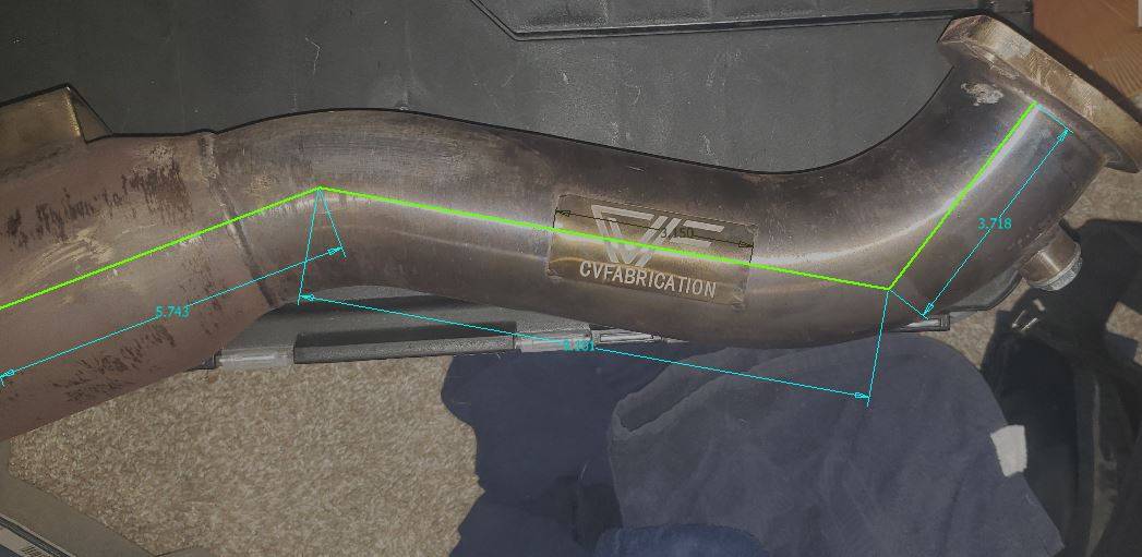downpipe.JPG