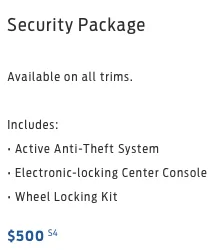 Screenshot 2023-01-27 at 5.57.34 PM.png