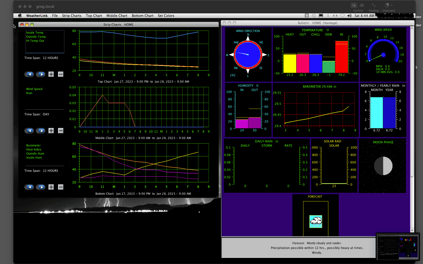 Screen Shot 2023-01-28 at 8.44.12 AM.png