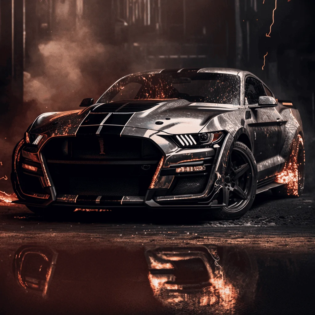 Mustang Molten.webp