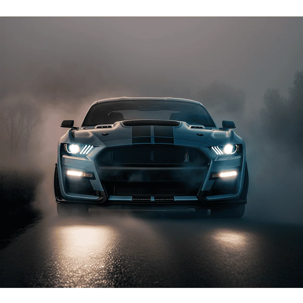 Mustang Fog.webp