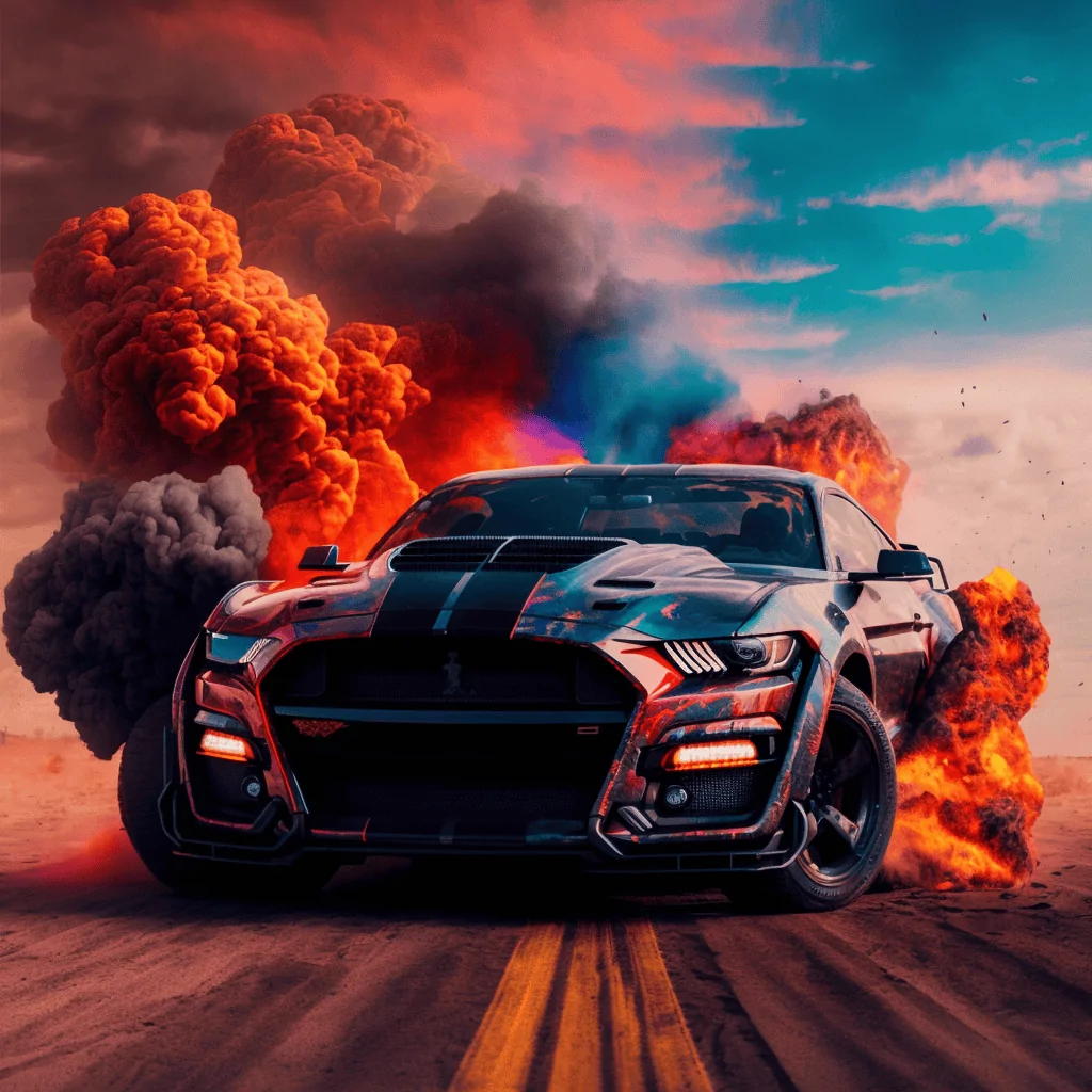 Mustang Fire.webp
