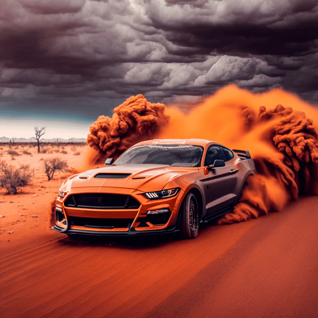 Mustang Outback.webp