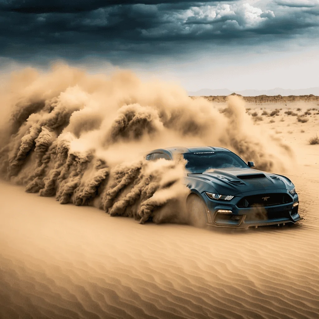 Mustang Desert.webp