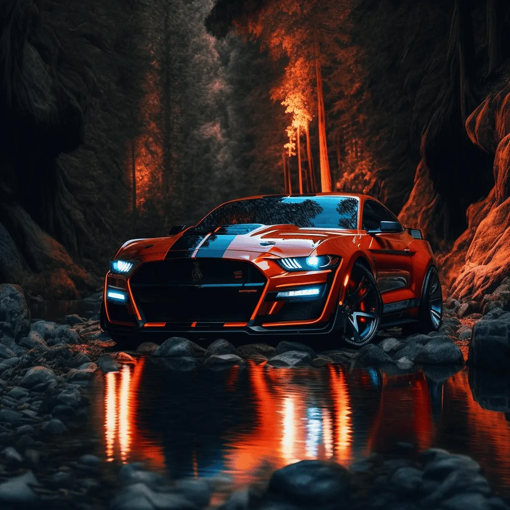 Mustang Red.webp
