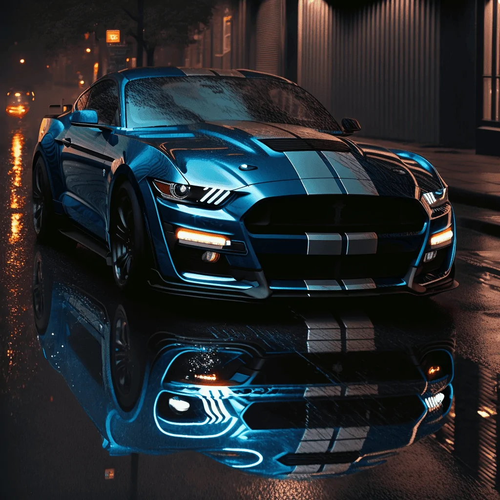 Mustang Blue Silver.webp