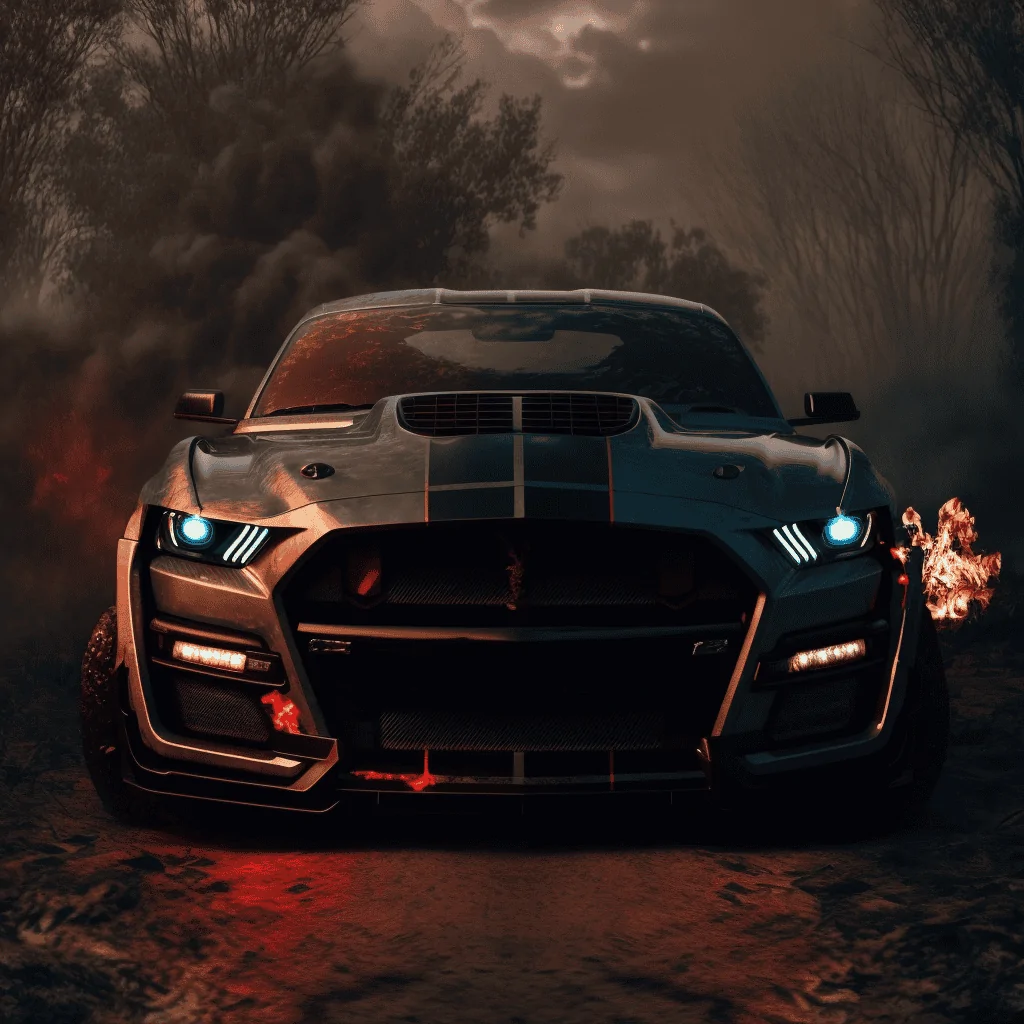 Mustang Smoke & Fire.png