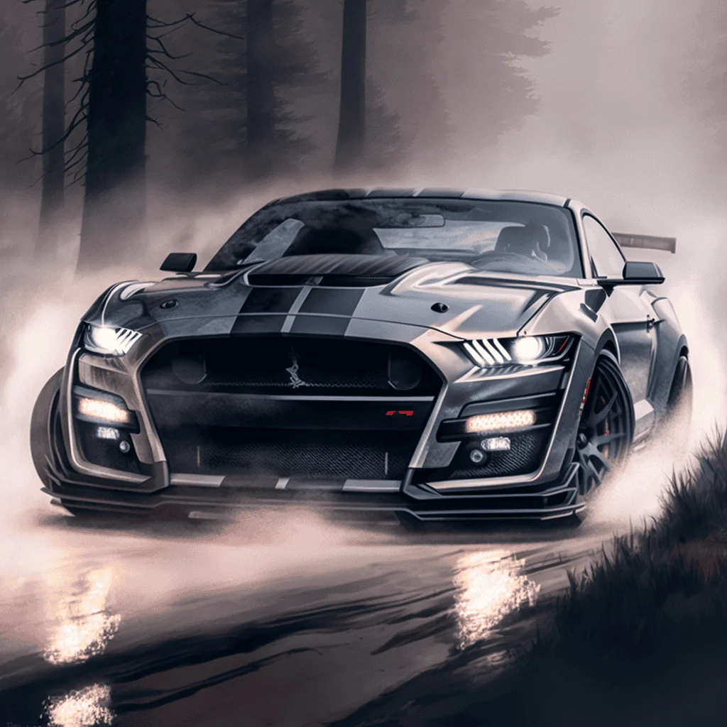 Mustang Wilderness Fog.png