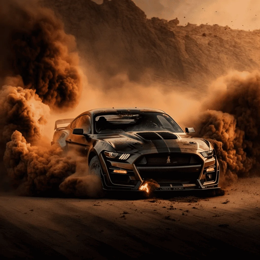 Mustang Desert Speed.png