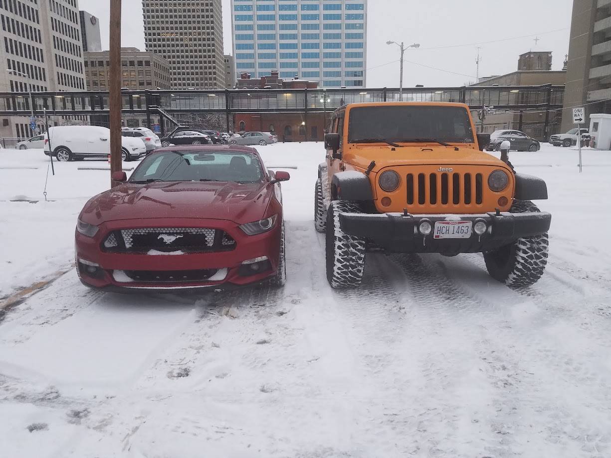 Mustang snow2.jpg