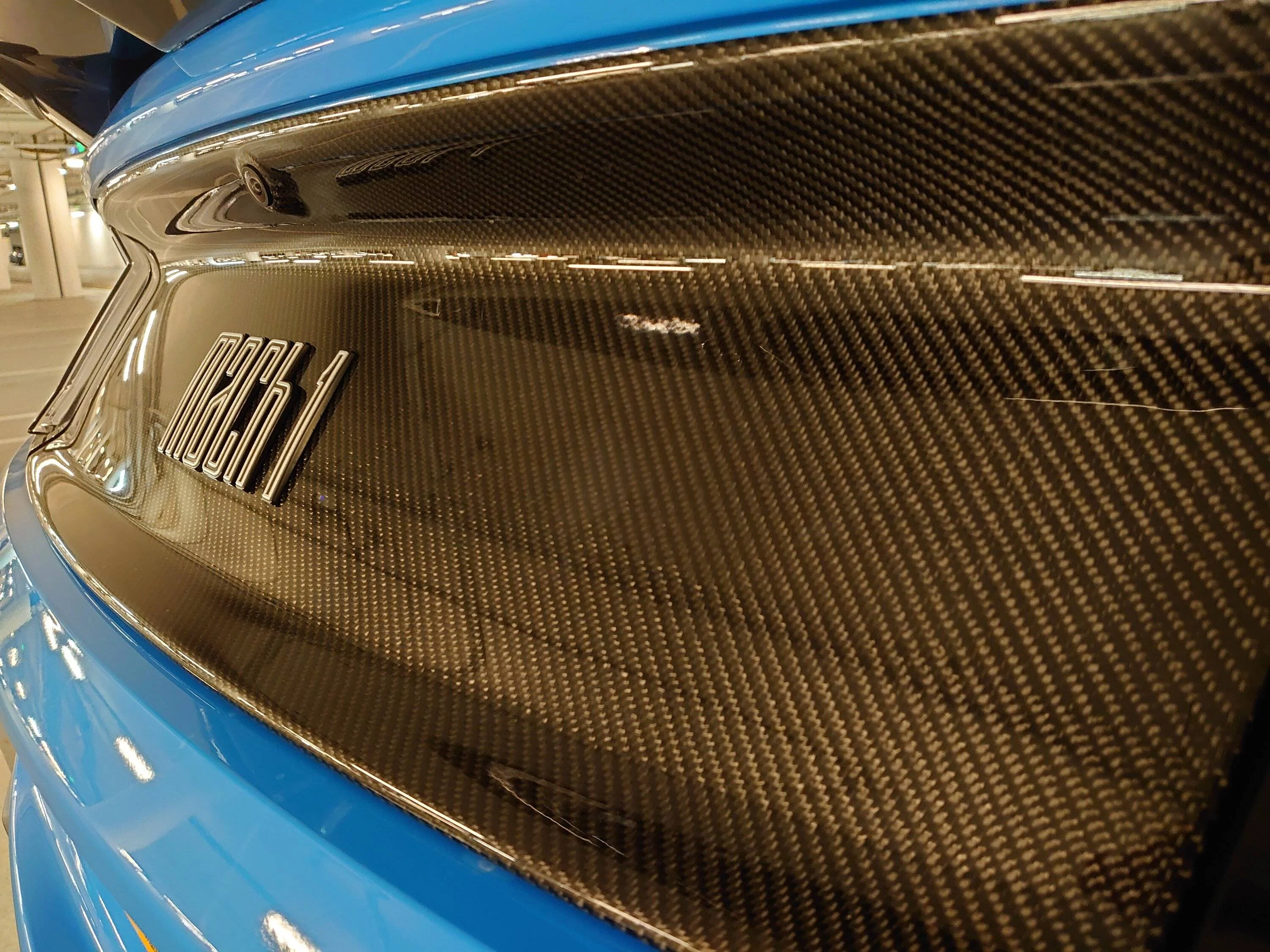 DSC_2785.JPG