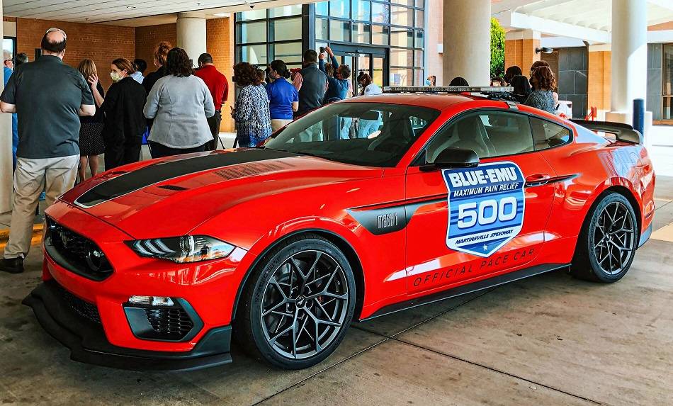 Martinsville Mach 1a.jpg