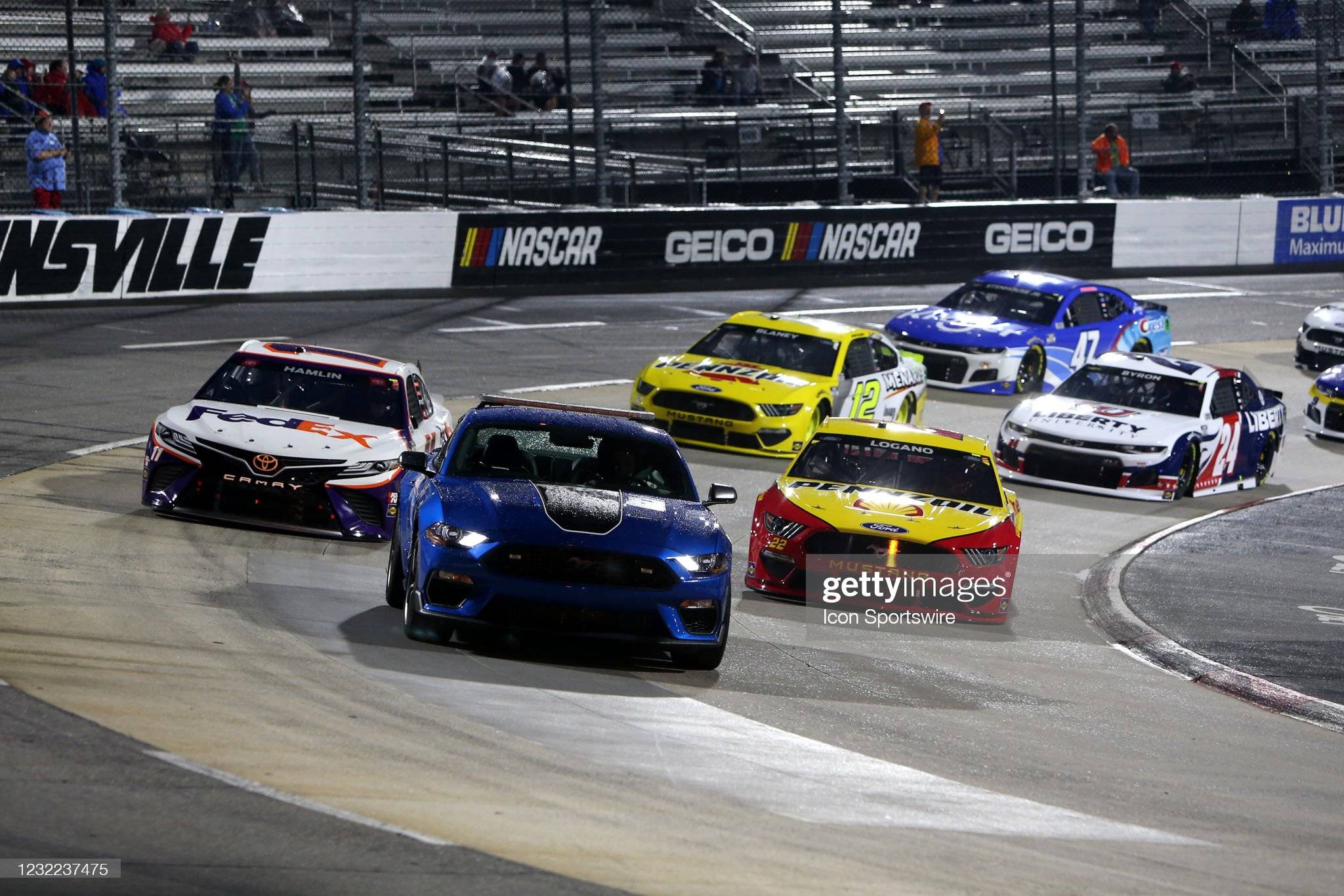 gettyimages-1232237475-2048x2048.jpg