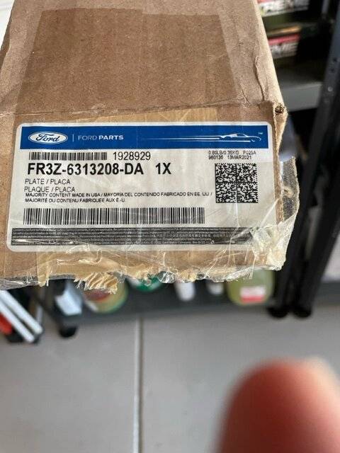 33176373-2E89-4968-BC8A-D4AEBF53DE73.jpeg