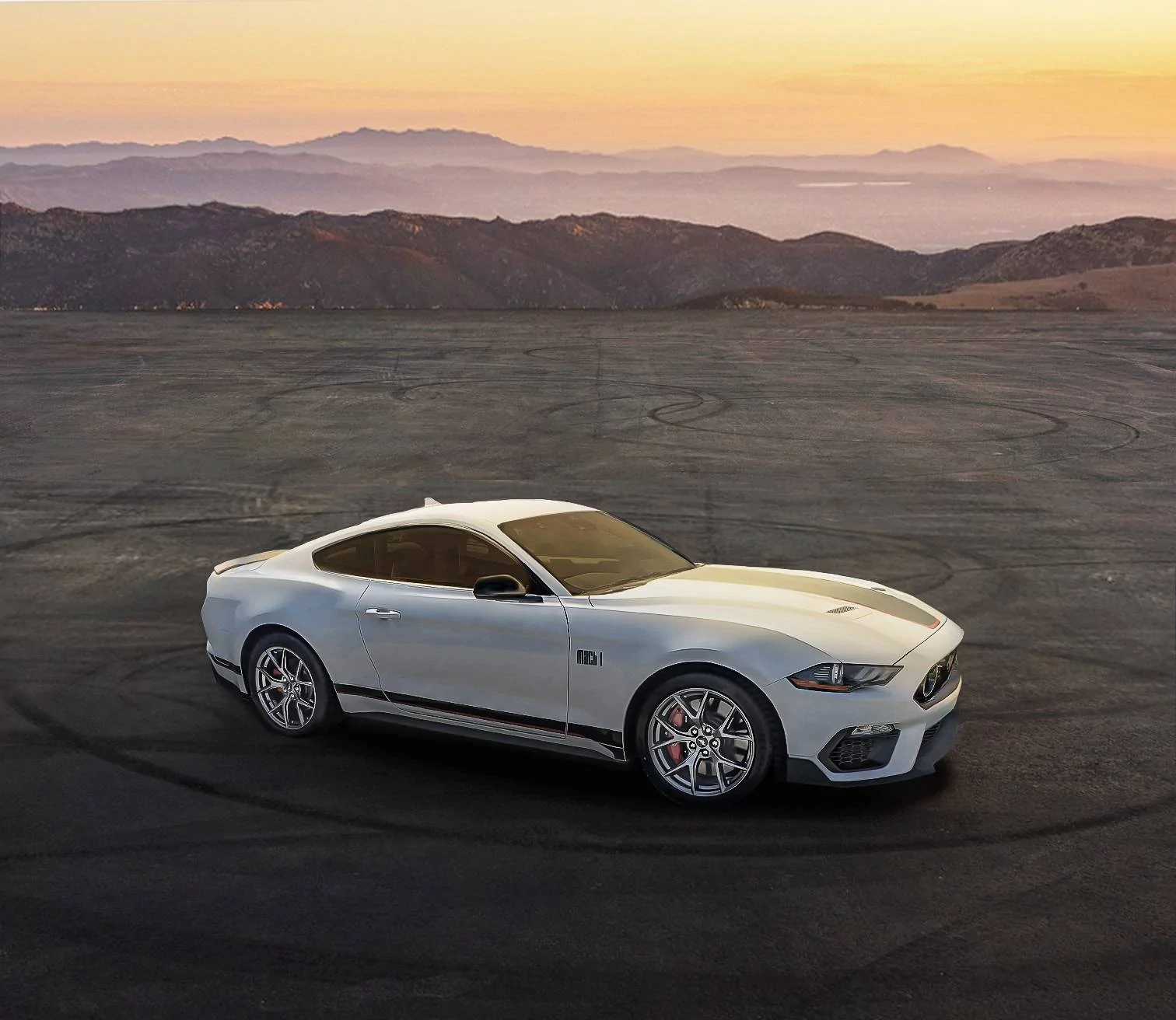 mach1silver-2.jpg