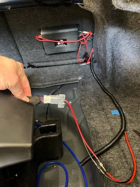 Subwoofer project.jpg