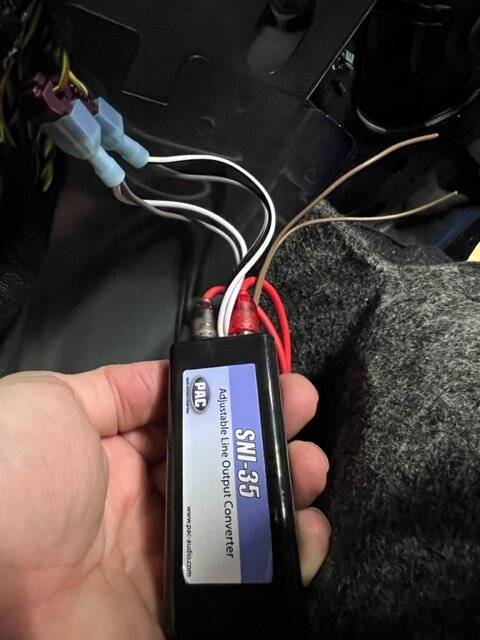 Subwoofer signal grab.jpg