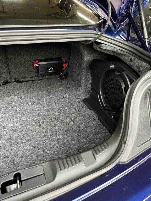 Subwoofer project final.jpg