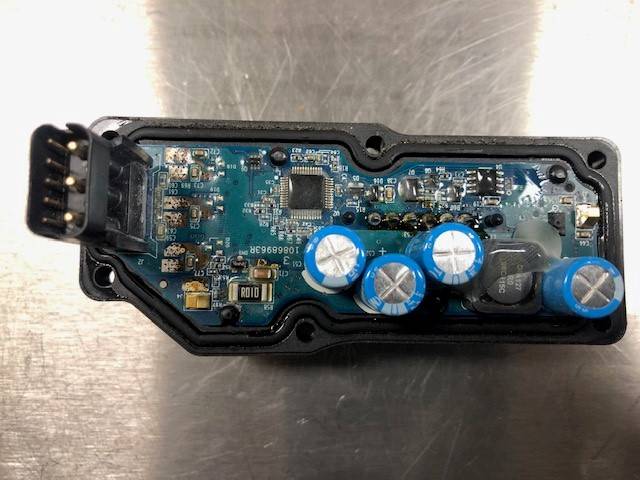 Differential Pump Circuit Board.jpg