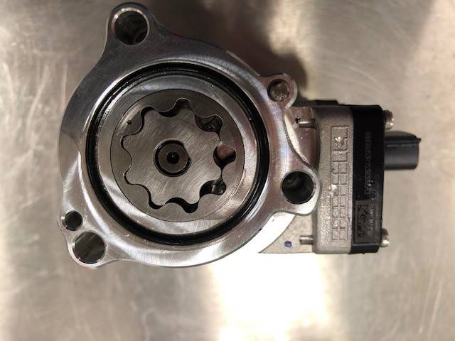 Differential Pump Gerotor Pump.jpg