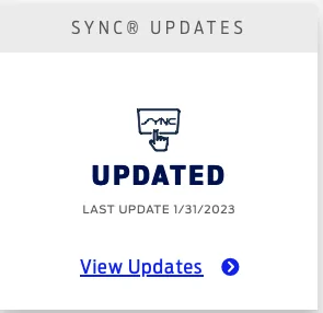 Screenshot 2023-01-31 at 10.24.04 AM.png