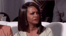 CD9CDF3D-4D26-4735-8489-C27CA37A3234.gif