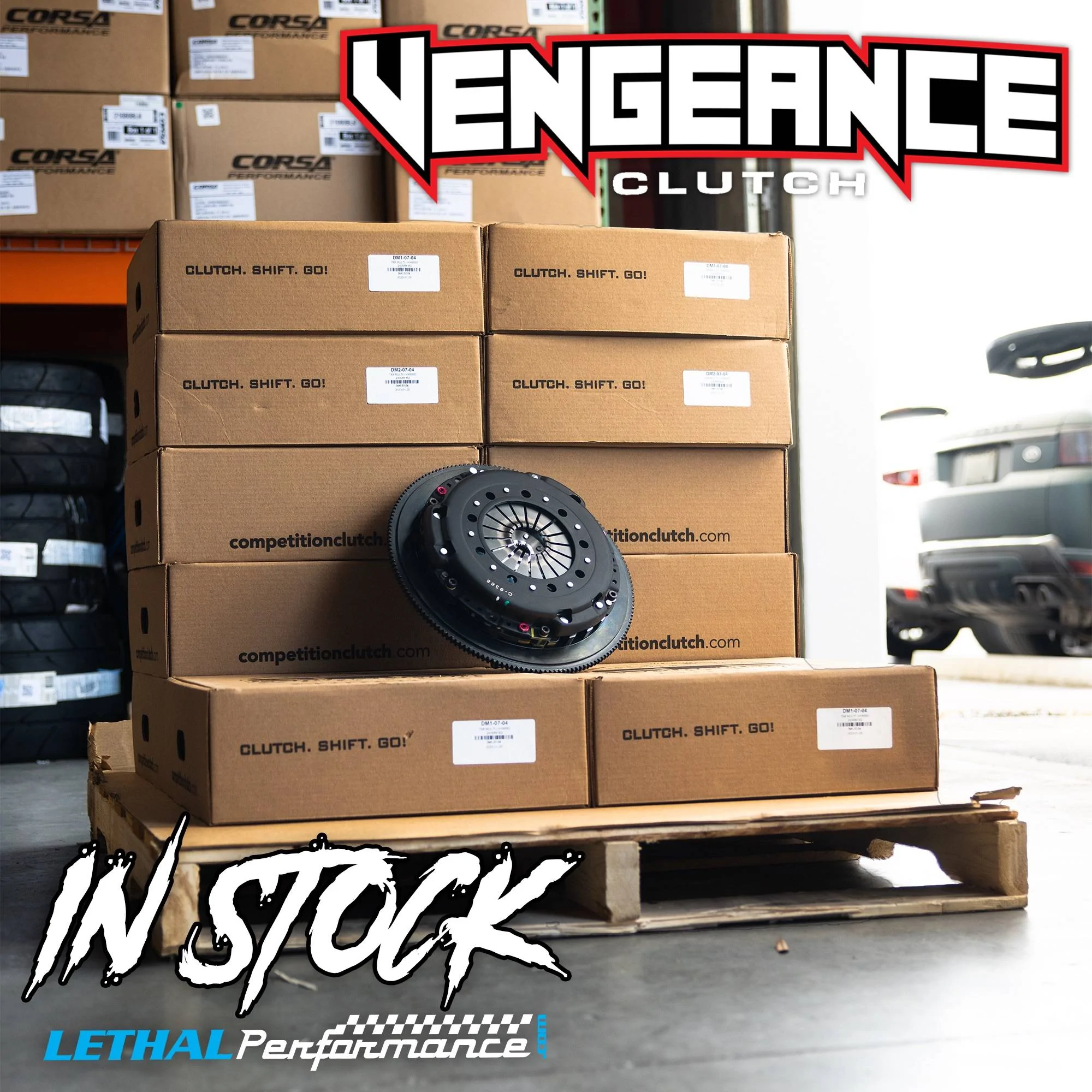 vengeance clutch in stock bold .webp