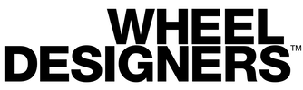 lack_logo_a23885e62a739510b5f54de7a155073a9b2134f4.webp