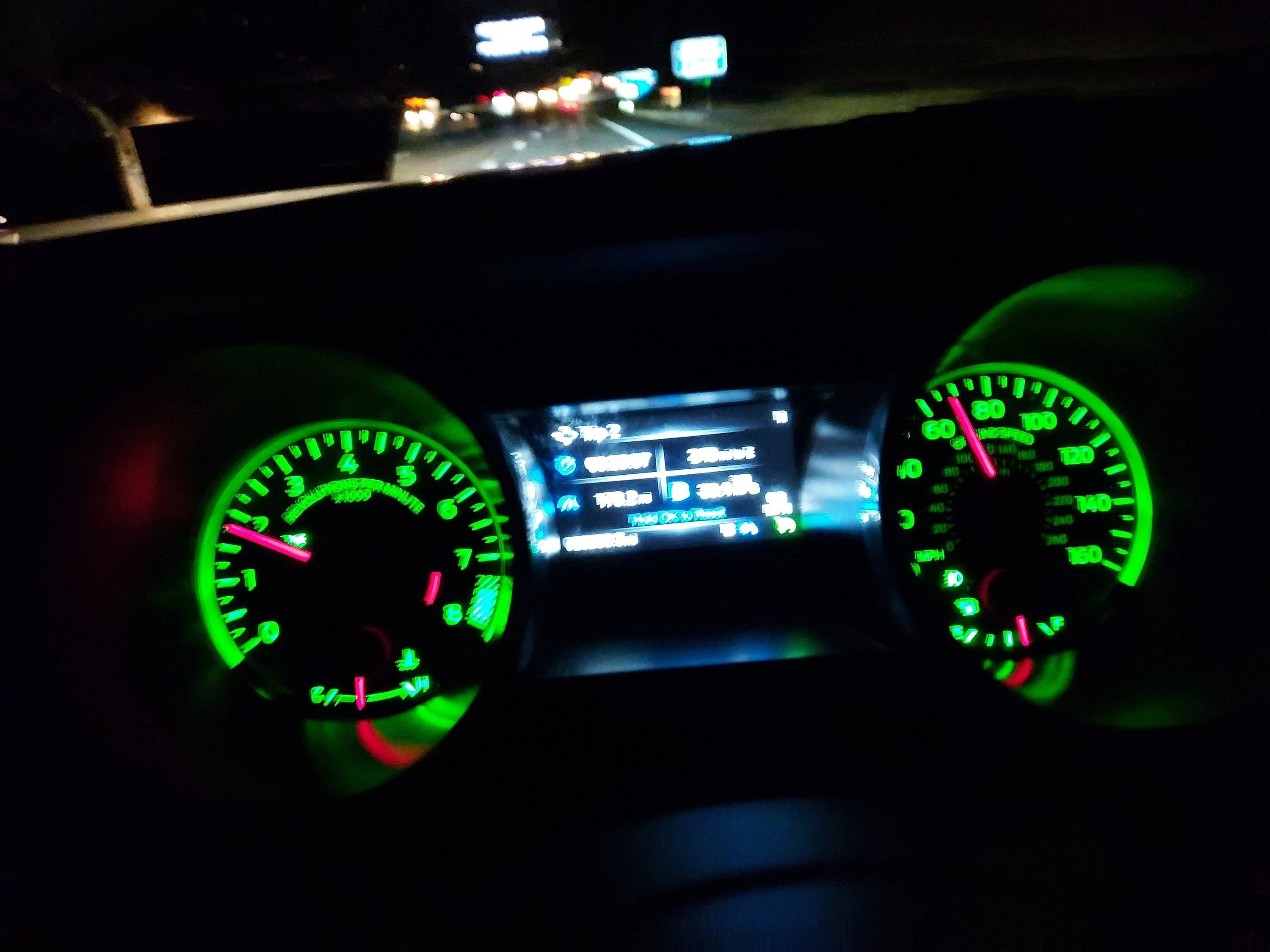 20221126_203432.jpg