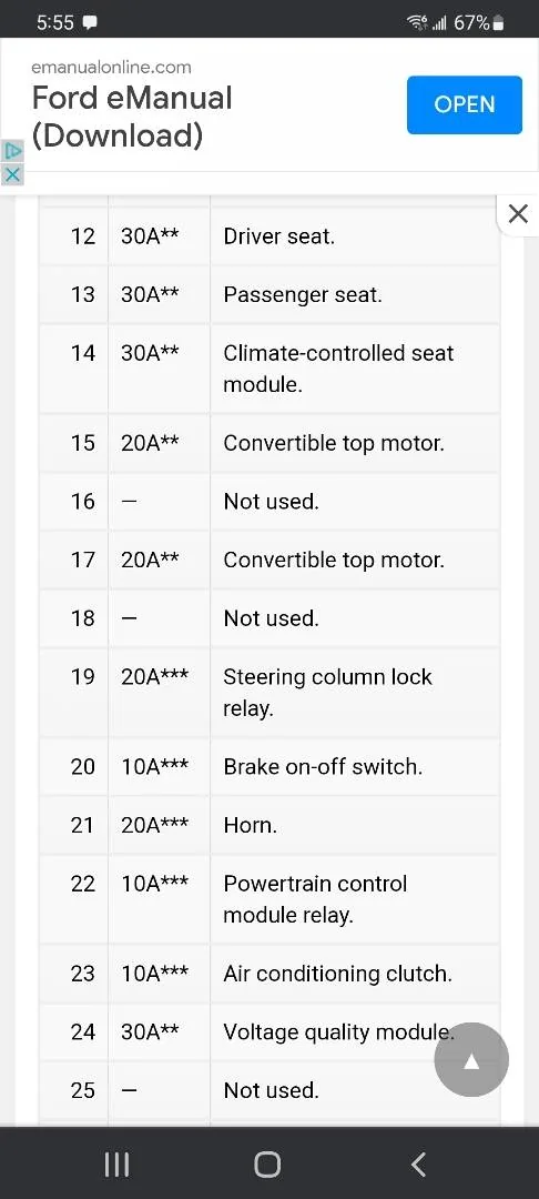 Resized_Screenshot_20221223-175516_Chrome.webp