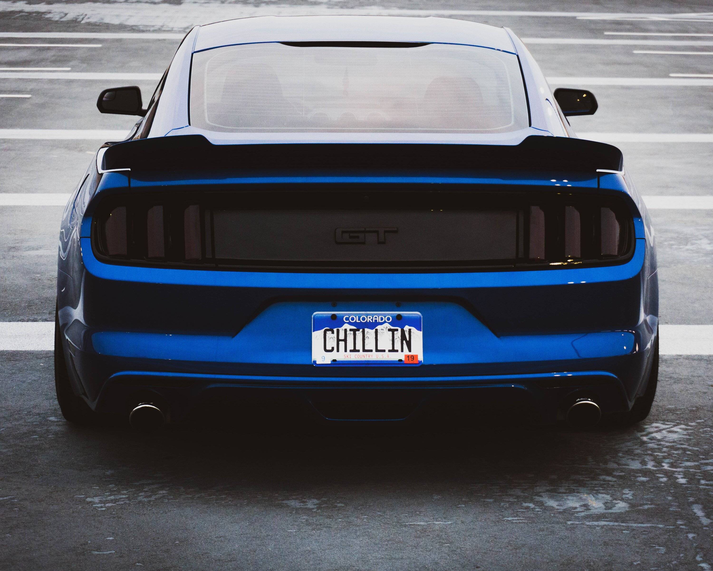 Rear shot-8 (2).jpg