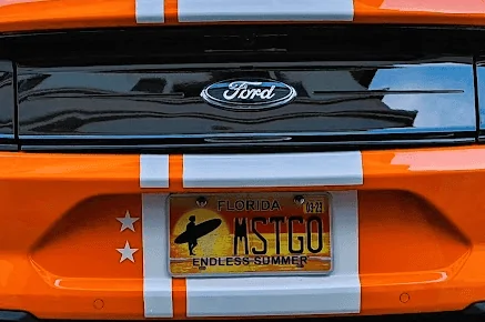 1675430218975.png