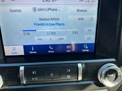 radio.webp