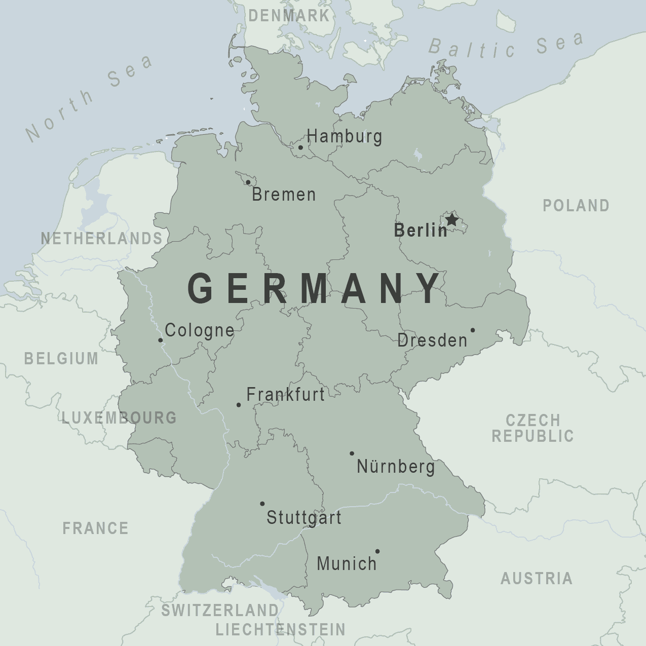 1675522283840.png