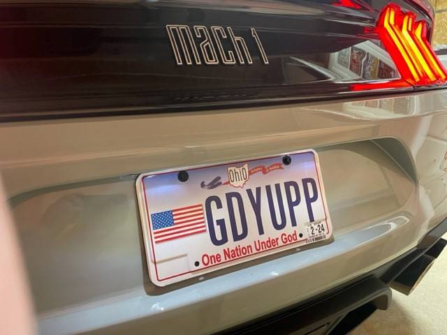 plate.jpg