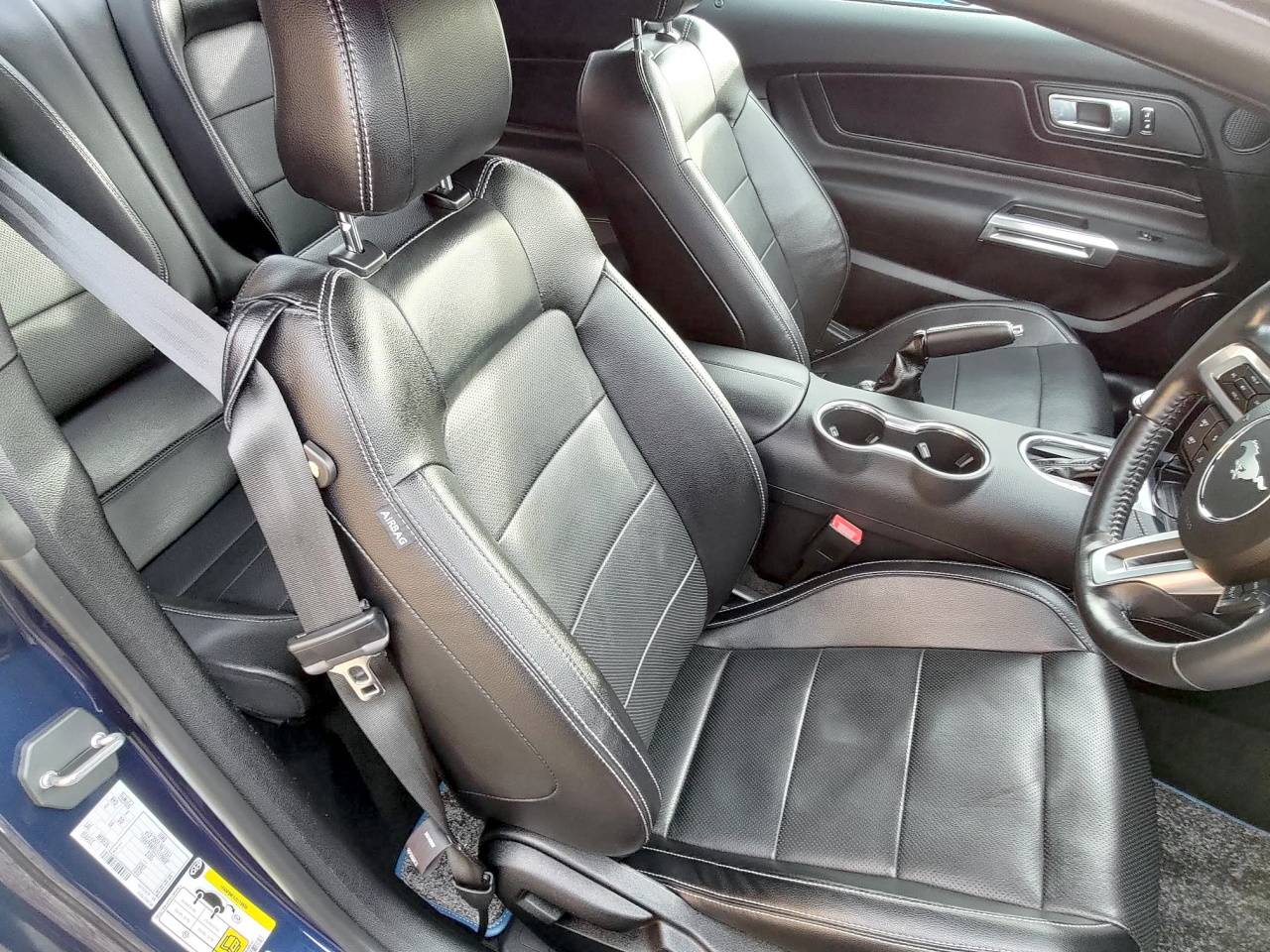 Clean_Interior_2.jpg