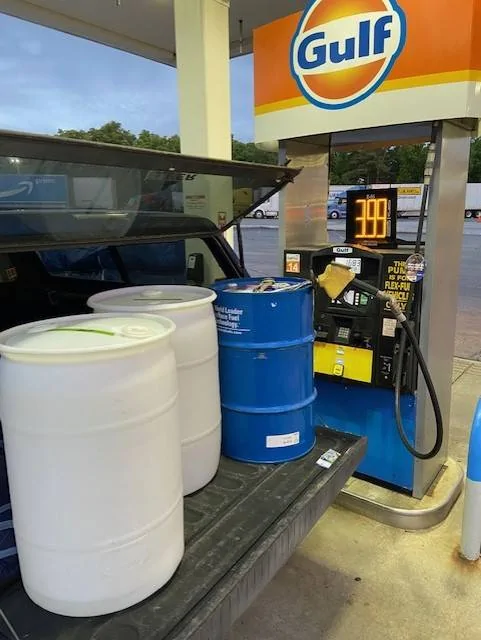FUEL1.webp