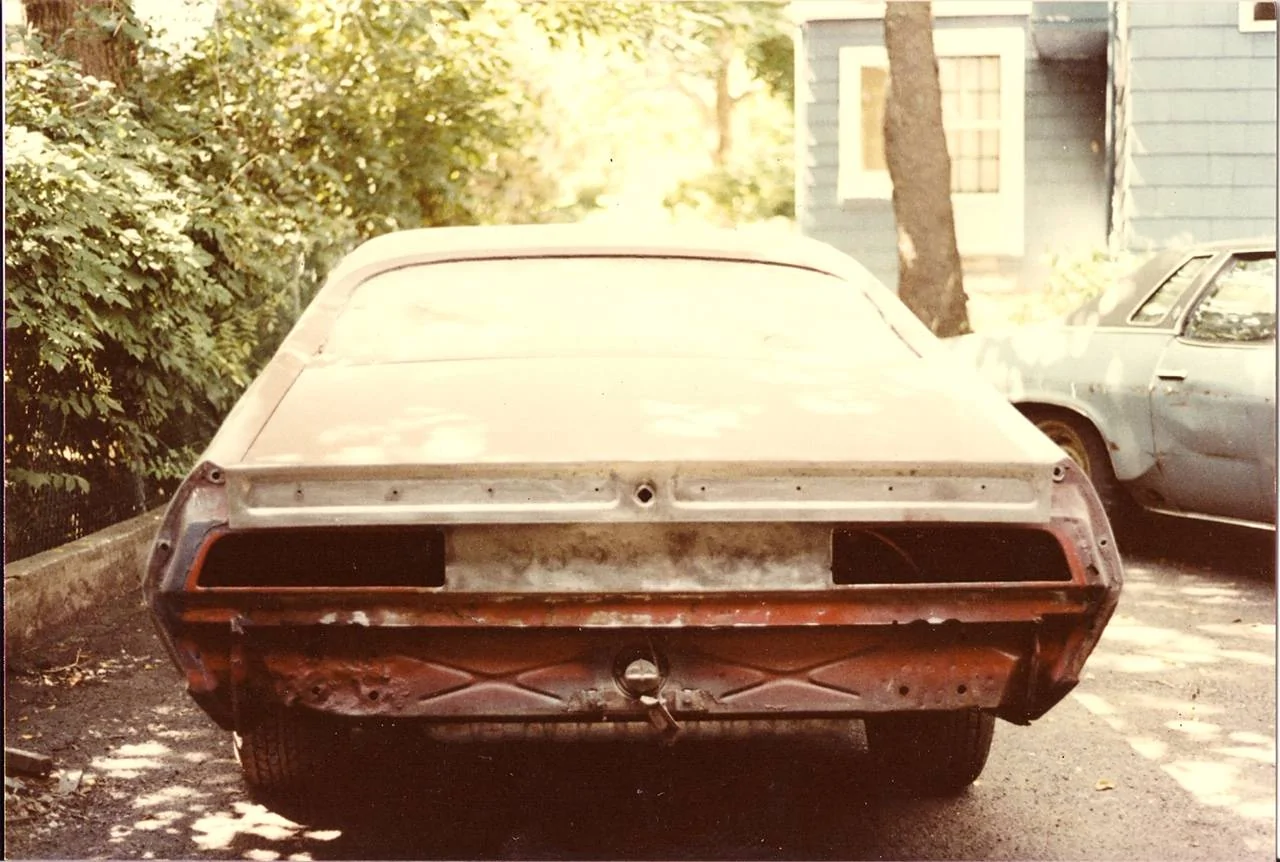 scan0005.JPG