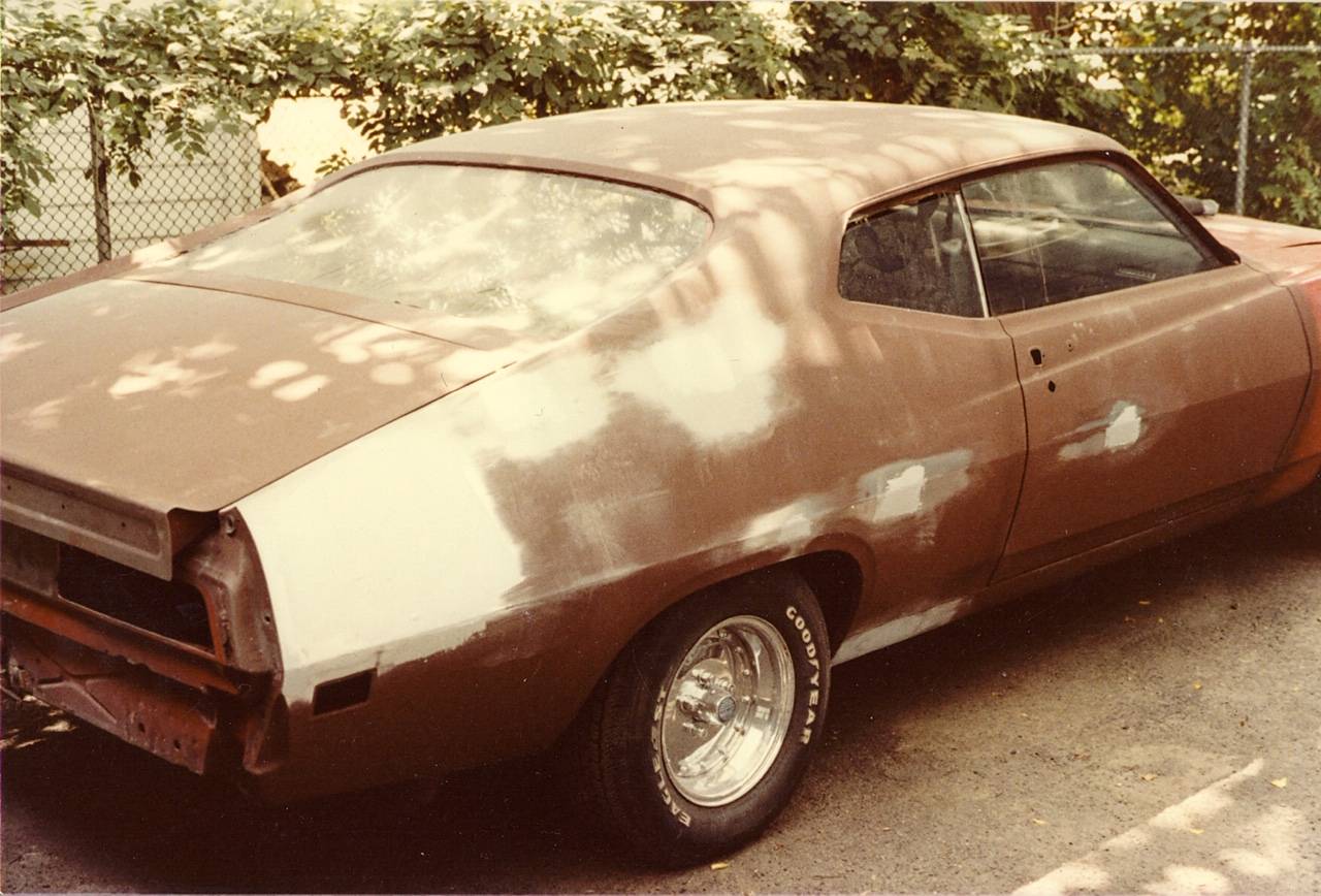 scan0006.JPG