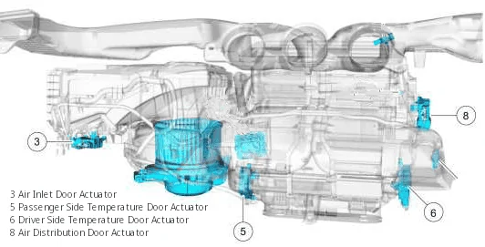 Mustang-heater-system.webp