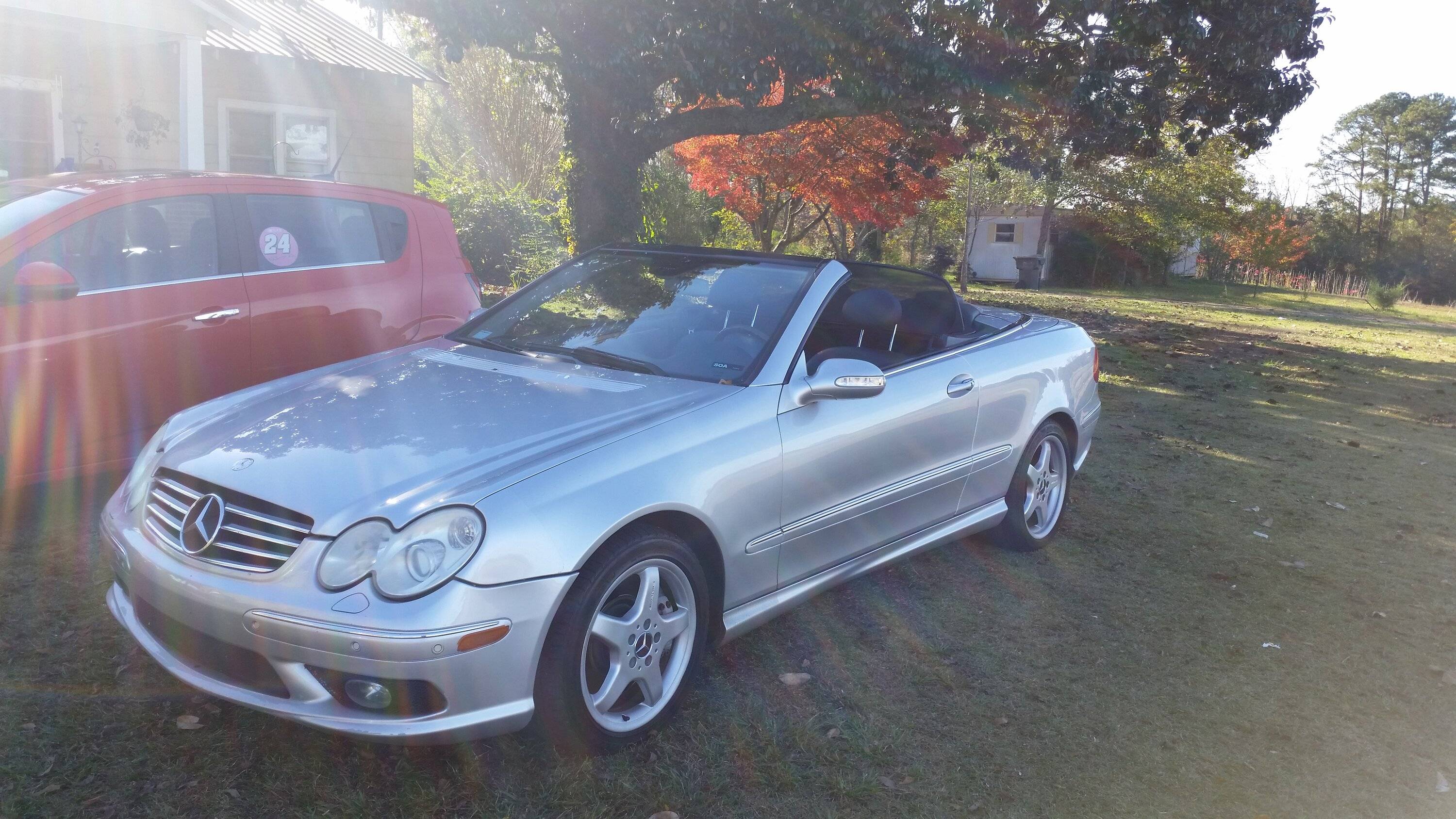 2004 CLK500.jpg