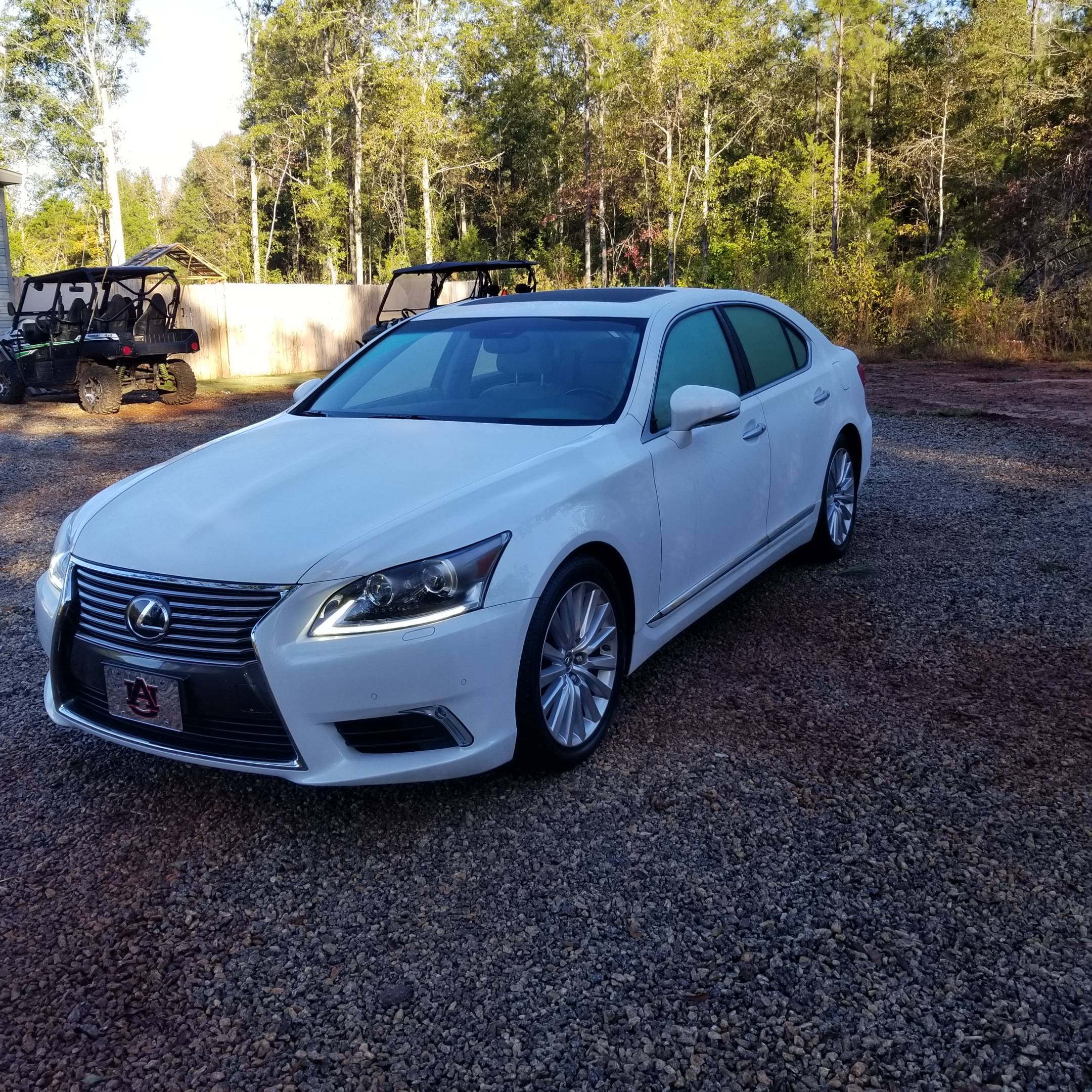 2013 LS460.jpg