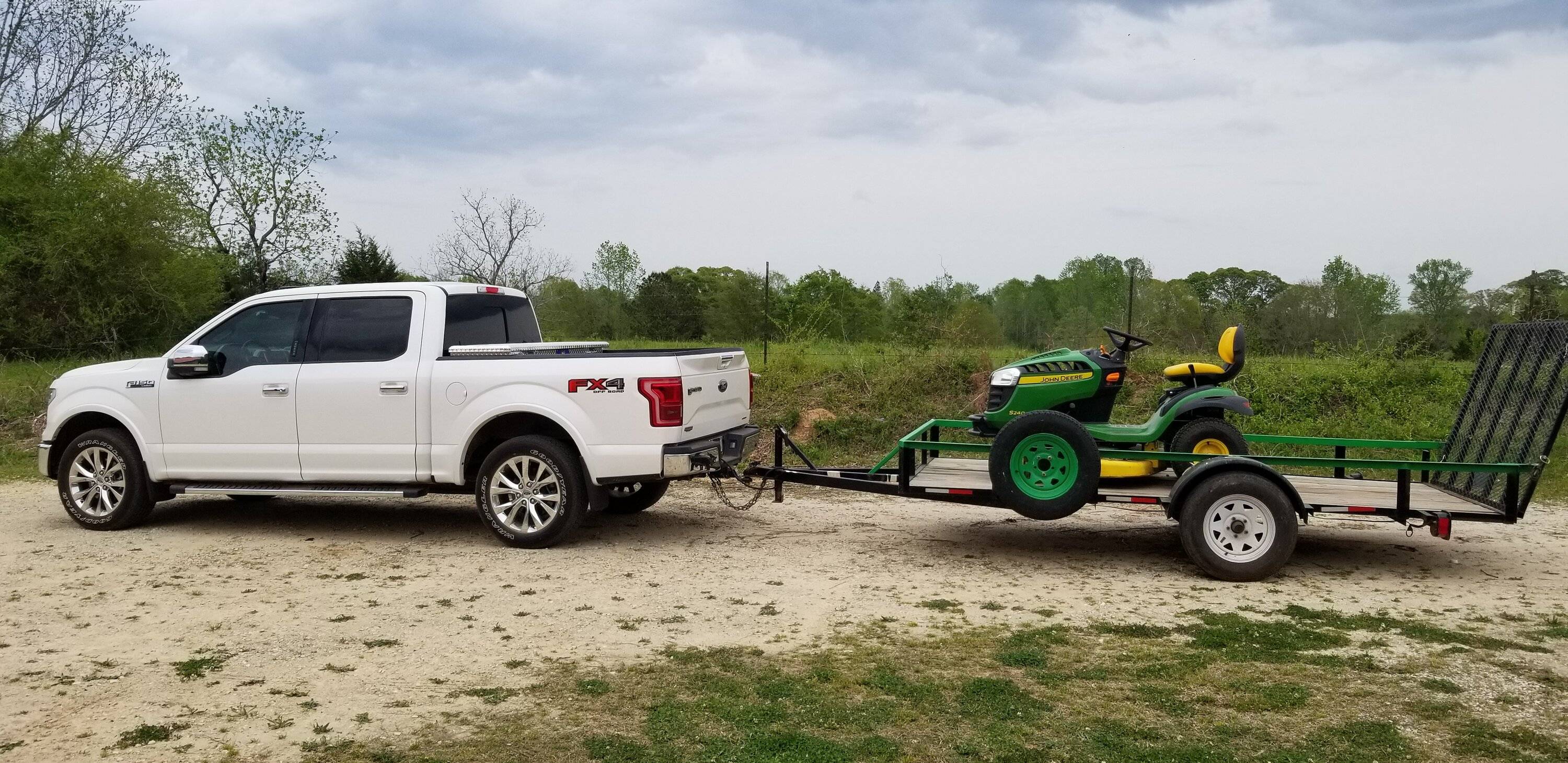 2016 F150.jpg