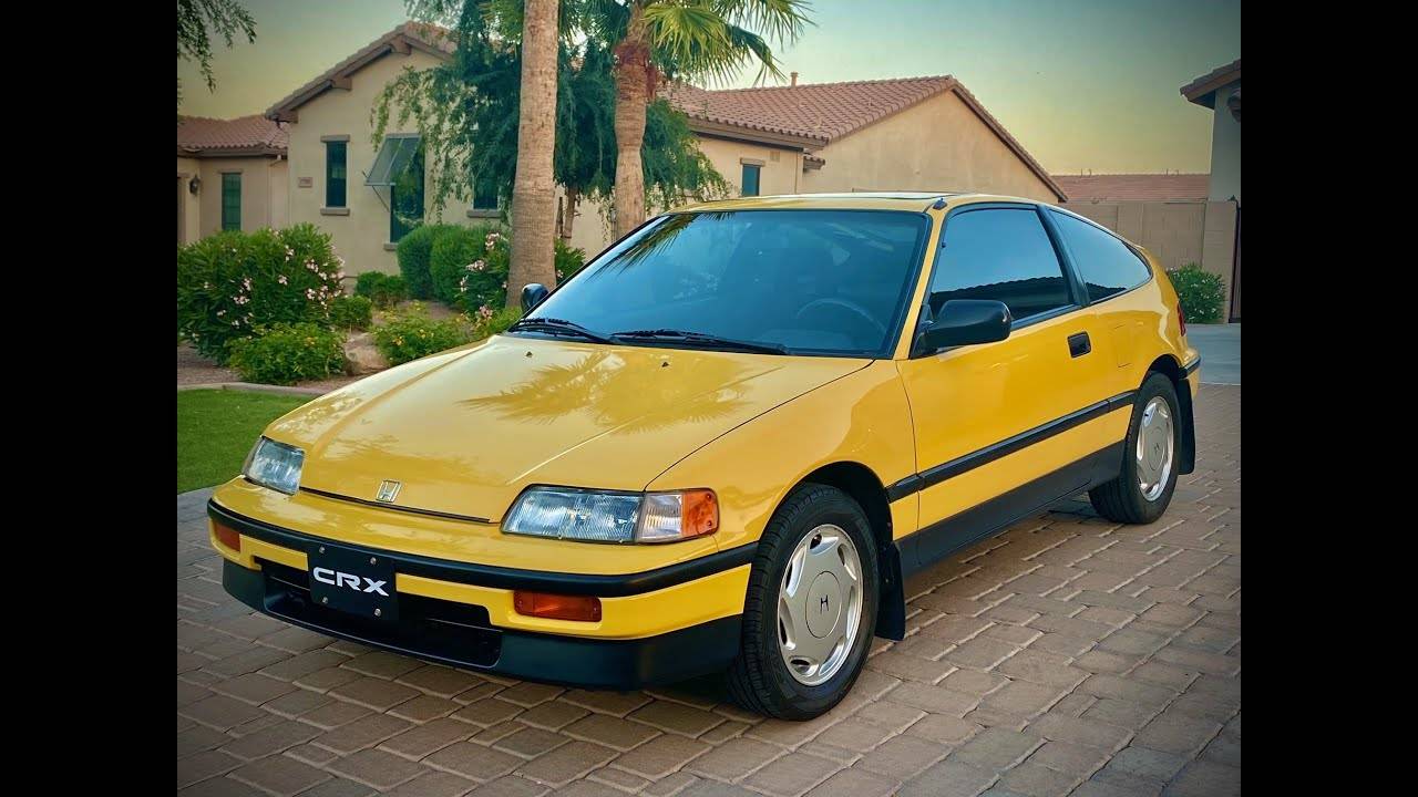 CRX.jpg