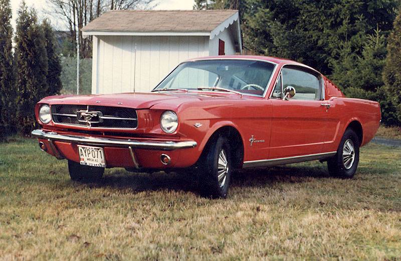 65faskback.jpg