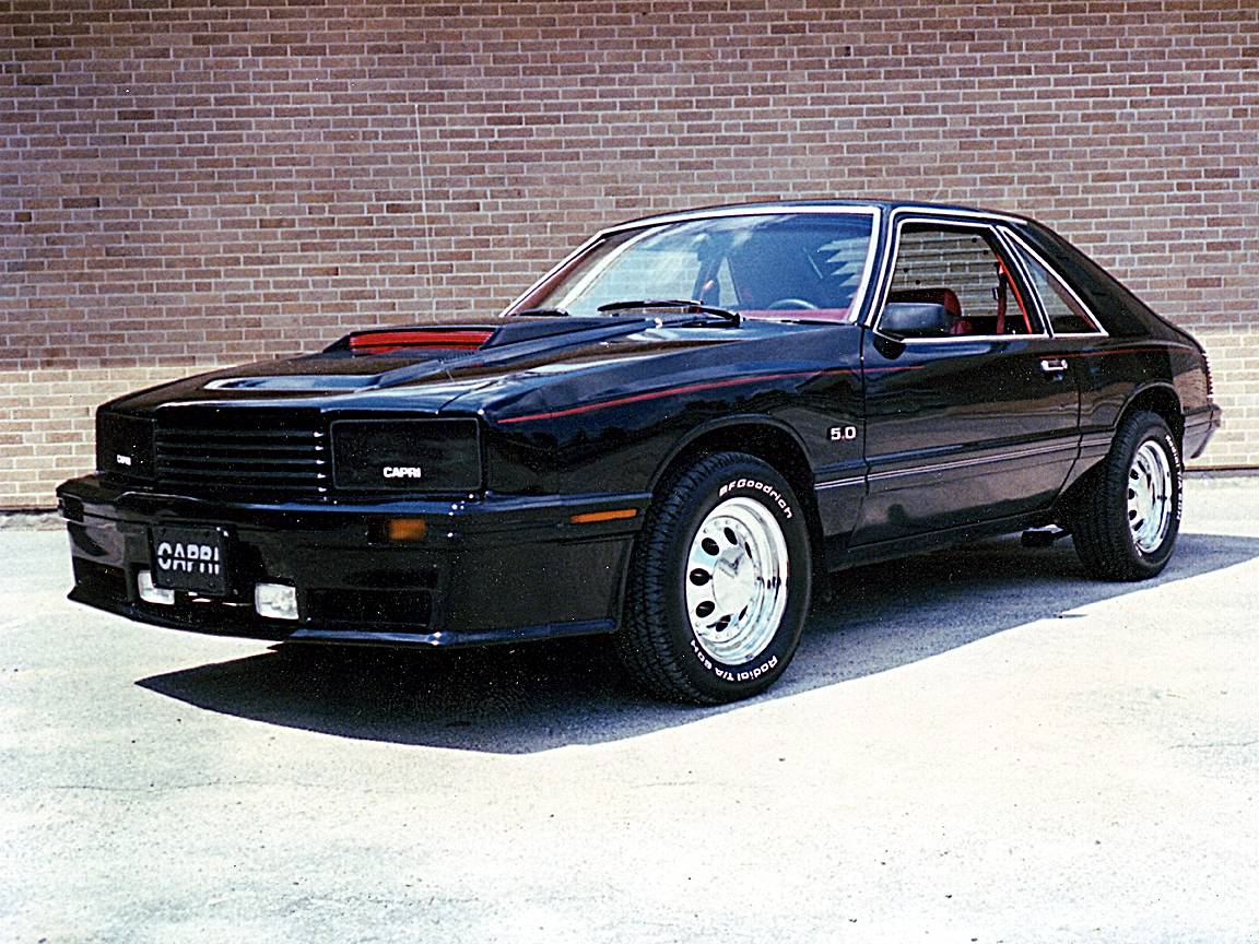 1982MercuryCapri1152.jpg