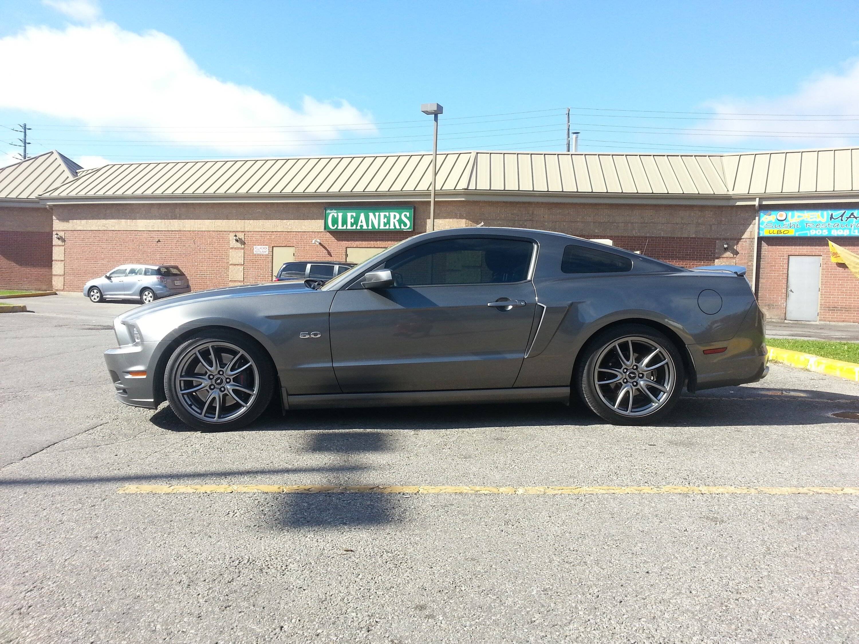 IMG_20131014_115315_Original.jpeg