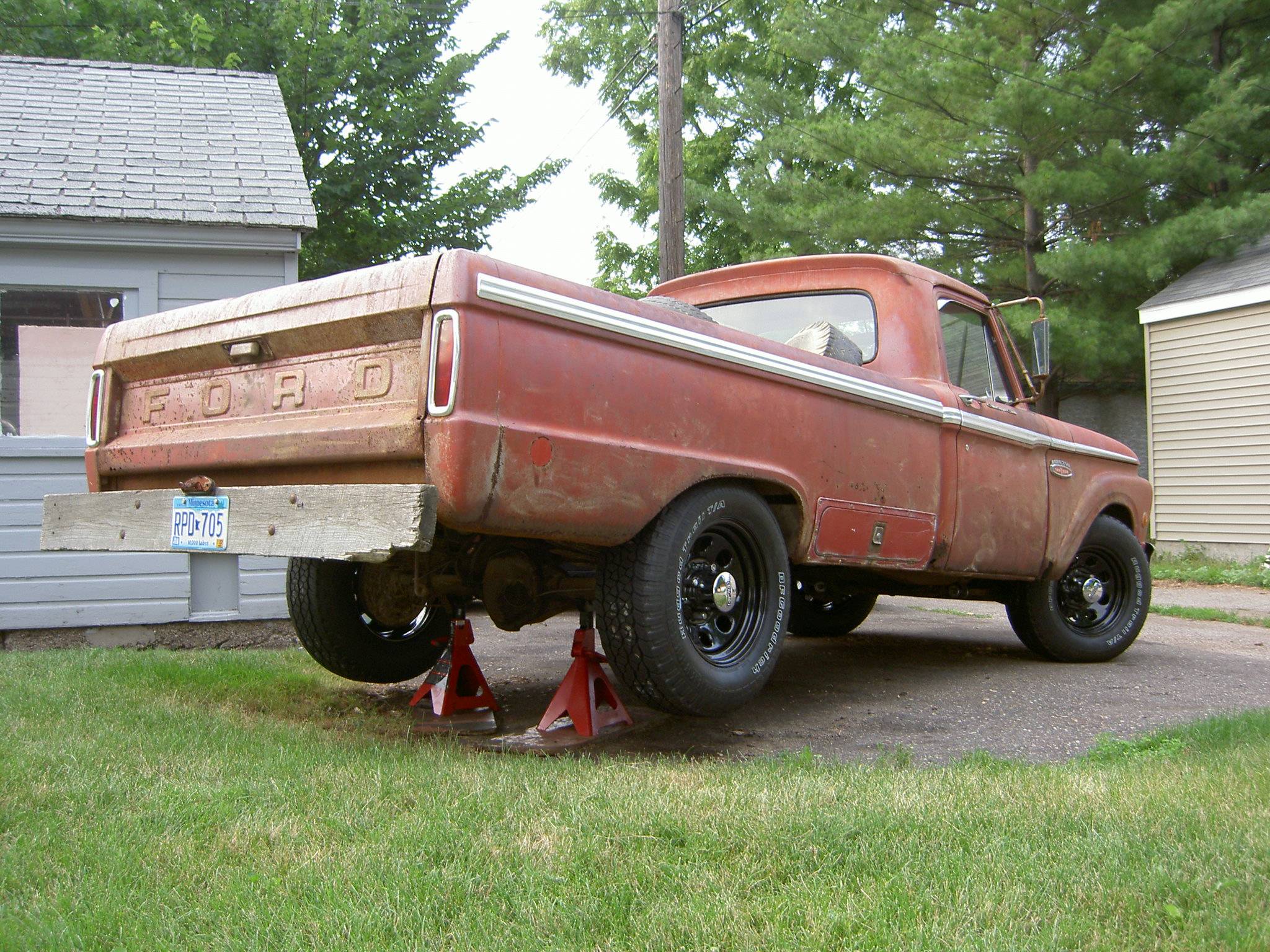 65rear.JPG