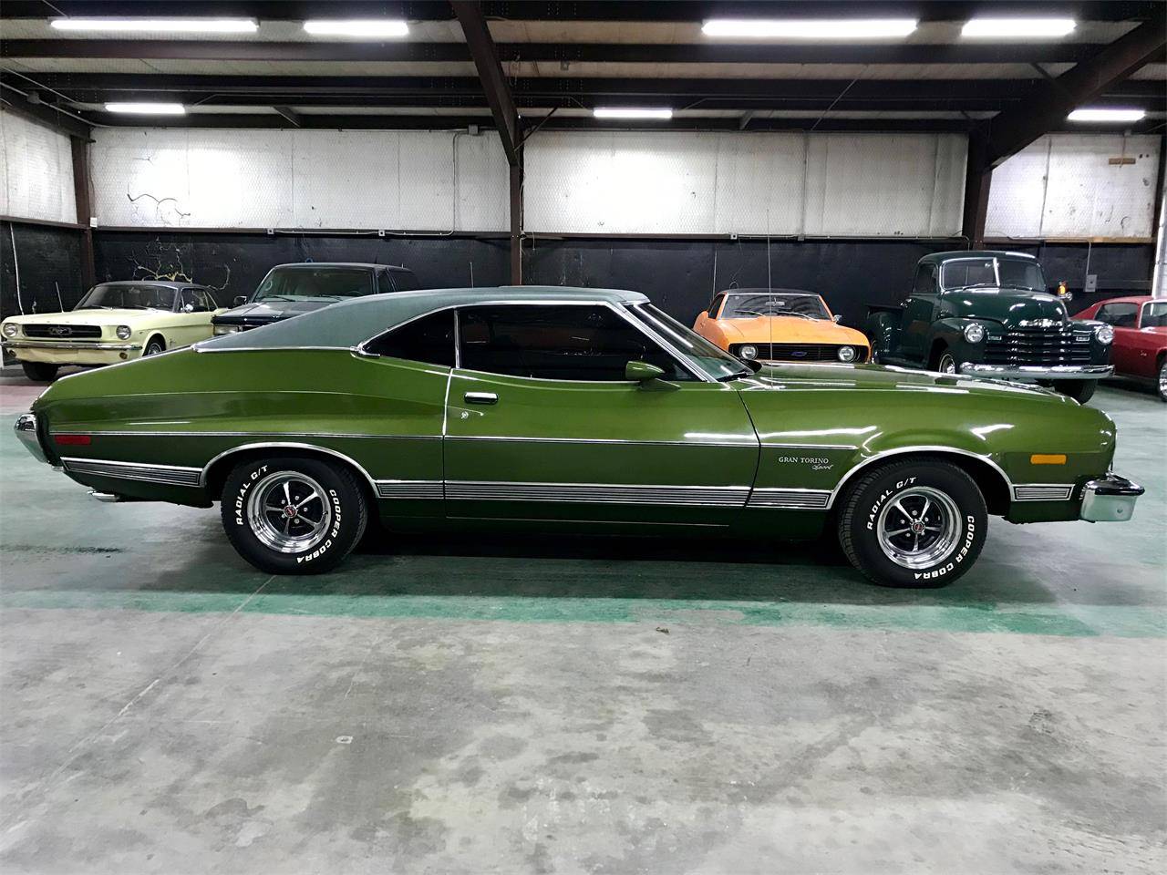 73_Gran_Torino.jpg