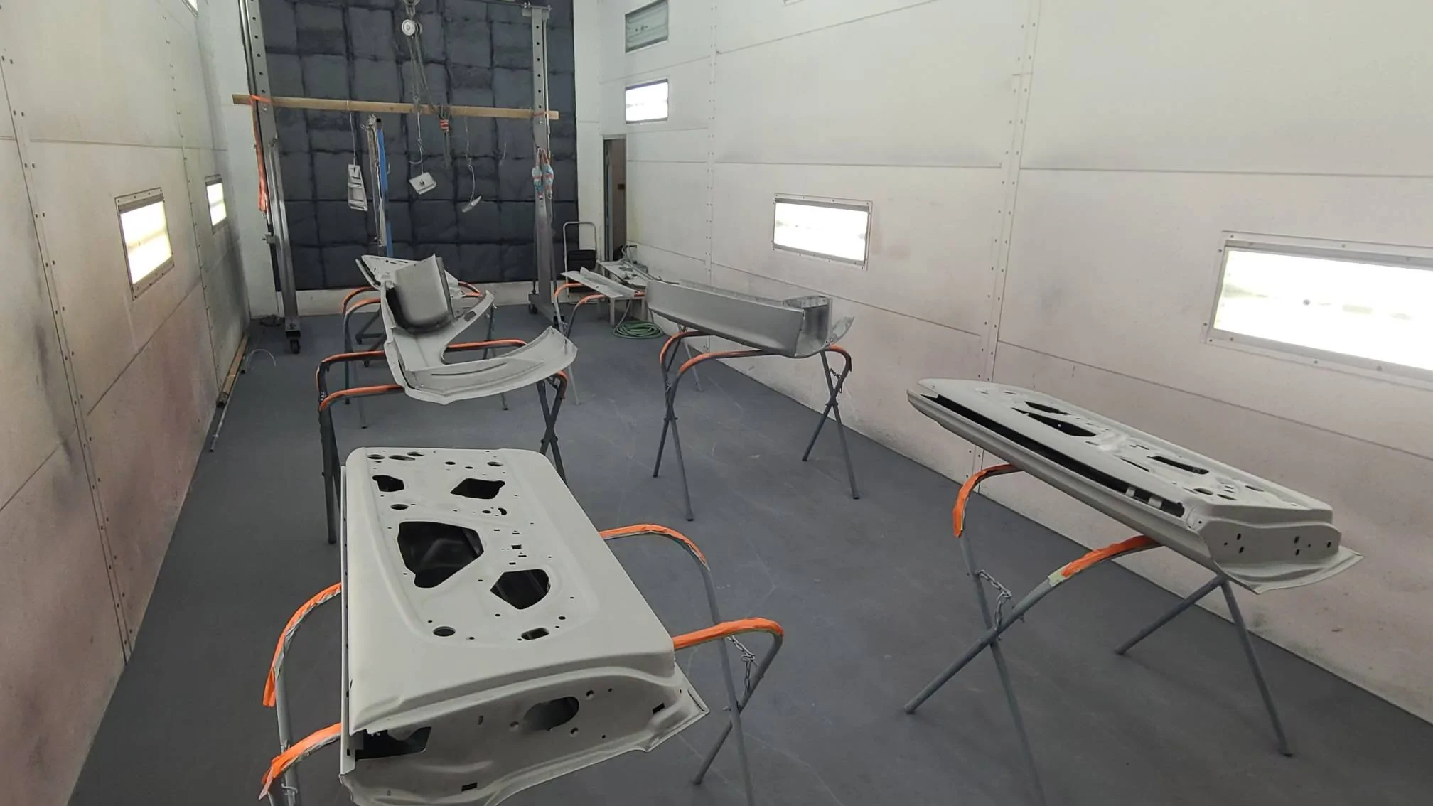 NQLX0359[1].webp